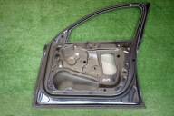AUDI A6 C7 11- door right front front