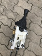 kulysa převodů MANUAL 5 převodů VW T5 LIFT