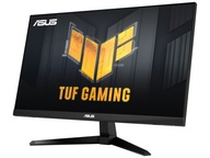 ASUS TUF Gaming VG246H1A 23,8" FullHD 1920x1080px IPS 100Hz