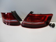 light Audi A3 8V0 HB LIFT right