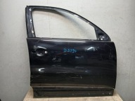 door front right VW TIGUAN and 1 5N 07-15