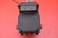 pump ABS 8E0614517 AUDI A4 B6 2.0 20V 130 KM 00-05