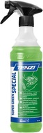 TENZI SUPER GREEN SPECJAL Płyn do czyszczenia silnika plandek 600ml