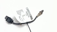 SONDA LAMBDA 11445713 MG HS II