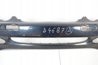 bumper front front MERCEDES C KLASA W203