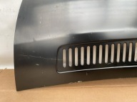 DUCATO BOXER JUMPER 06- bonnet new originál