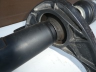 VW TIGUAN cardan 5N0521101E