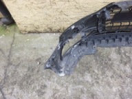 AUDI A3 8V3 8V4 PARAURTI ANTERIORE