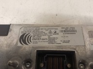 module EM2T-14F239-AH KMH-SYNCG2 Ford Galaxy Mk4 (2015-2023)
