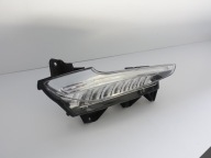 PORSCHE 991 MK1 11-15 LED DRL indicator left