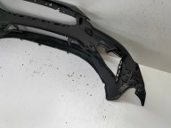 front bumper front VOLVO S60 III V60 II 18- R-DESIGNE