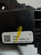 Module Volant FORD GALAXY MK3 6G9T-13N064-CE