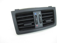 grid air conditioning devices rear part BMW 5 e60 e61 sedan KOMBI