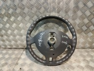 lenkrad + Airbag RENAULT CLIO III 3