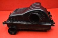 Gehäuse filter luft RENAULT MASCOTT 3.0 DXI 156 KM 99-10