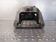 supporto Supporti motore usato 1J0199262BF VW GOLF IV LEON e OCTAVIA e A3 8L 1.9 TDI