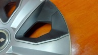 copri - 16" MITSUBISHI