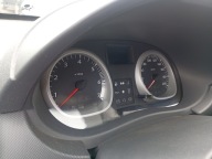 Dacia Duster 1 and 10-18 dials dials tachometer 1.5 dCi
