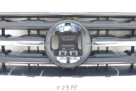 VW T-CROSS 2018- maska GRILLA nárazníku předek 2GM853651C