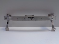 pillar bumper support front PEUGEOT 208 12