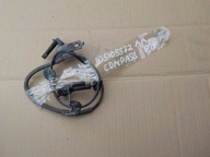 Sensor abs rechts vorne jeep compass und 05105572AA