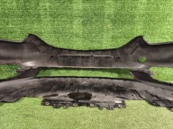 front bumper front OPEL ZAFIEA C 16- LIFT NR.9988