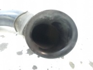 air hose 7L5129752 Porsche Cayenne and