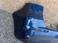 bumper rear part rear MERCEDES B KLASA 247 2018