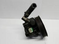 servo pump Ford Mondeo MK2 HBDEA 3049841 8AB3024