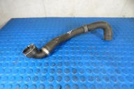 crijevo vode 31474845 stBDB VOLVO S60 V60 III 2.0D