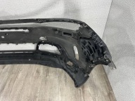 CITROEN C5 AIRCROSS 2017 - 2021 bumper front 9825347377