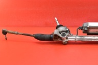 servo control EU 13366874 OPEL INSIGNIA A 2.0 CDTI 160 KM 08-14