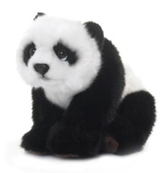 Panda 23cm WWF /WWF Plush Collection
