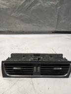 grid air conditioning devices central Audi A4 B8 8T2820951B