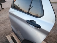 door rear part rear. left complete Ford Explorer VI 2020