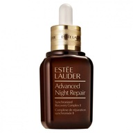 Estee Lauder Advanced Night Repair Cream Serum 50 ml