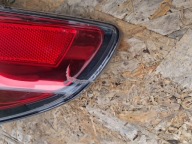 light rear part left rear left TOYOTA RAV 4 IV LIFT FL 81560-42200