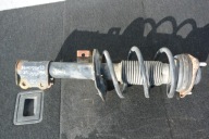 HYUNDAI GENESIS 2008-2012 Stoßdämpfer links vorne 54651-2M201