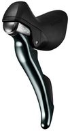 klamkomanetka SHIMANO Tiagra ST-4700 2rz lewa 2s