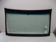 window front iron OPEL VECTRA C sedan