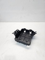 bracket holder STEROWNIKA AUDI A6 C7 4G0907368