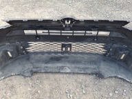 front bumper VW CADDY V 2K7 2020R-> NIEMALOWANY