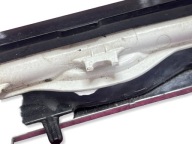 Volkswagen Arteon light LED left 3G8941653 !J