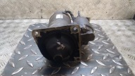starter OPEL VECTRA C