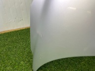 bonnet RENAULT SCENIC 3 2011