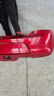 SUZUKI SWIFT V 5 17-24 bumper rear part rear