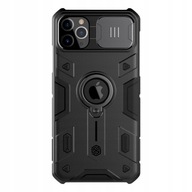 Etui Nillkin do iPhone 11 Pro, case cover futerał