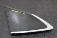 FENSTER Karoserie links heck links hinten HYUNDAI TUCSON III 3