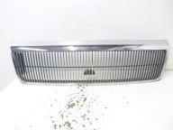 Grill Grill Chrysler Sebring 1991