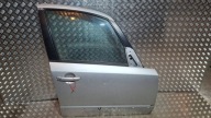 door front right FIAT SEDICI 2006